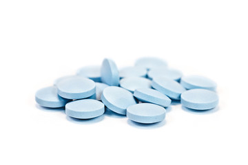 Does Viagra enhance athletic performance?