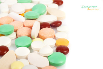 Causes and solutions for Viagra not working.