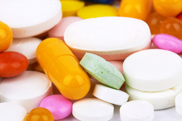 Causes and treatment of erectile dysfunction in men aged 30-35.