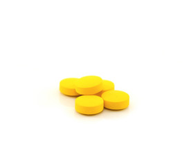 What is the difference between Viagra and Viagra Connect?
