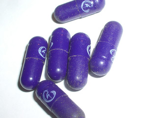 Possible summary query: Reasons for Cialis/Tadalafil not working for erectile dysfunction.