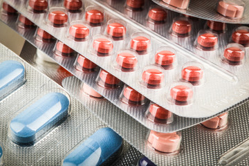 Is viagra a qualified medical expense?