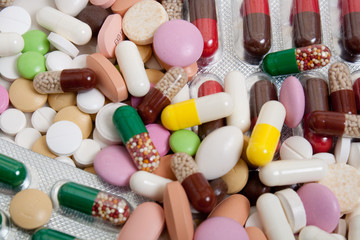 Can you buy viagra over the counter at asda?