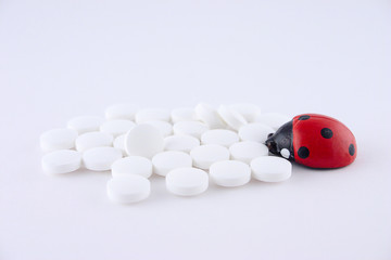 Can blood thinners cause or help with erectile dysfunction?
