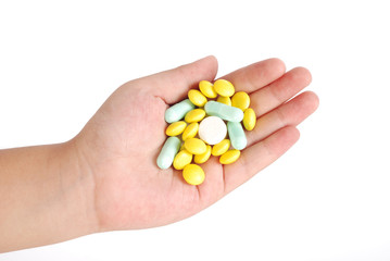 How to obtain a prescription for viagra from a doctor?
