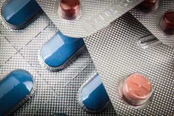 Is it safe to take 200mg of Viagra?