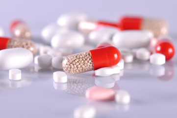 Can you mix energy drinks with Viagra?
